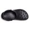 Crocs Crocband Full Force 'Black White'