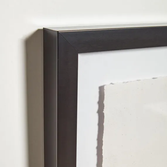 Картина Anaisa Vertical, 30х40 см