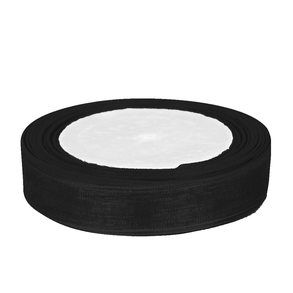 1dc2e57a_9e24_4bf4_8c5c_5fd3a8d3d9f9_27fa02b2_3fae_11f0_b639_5c6f6916e93d