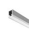Профиль Maytoni Led Strip 631010