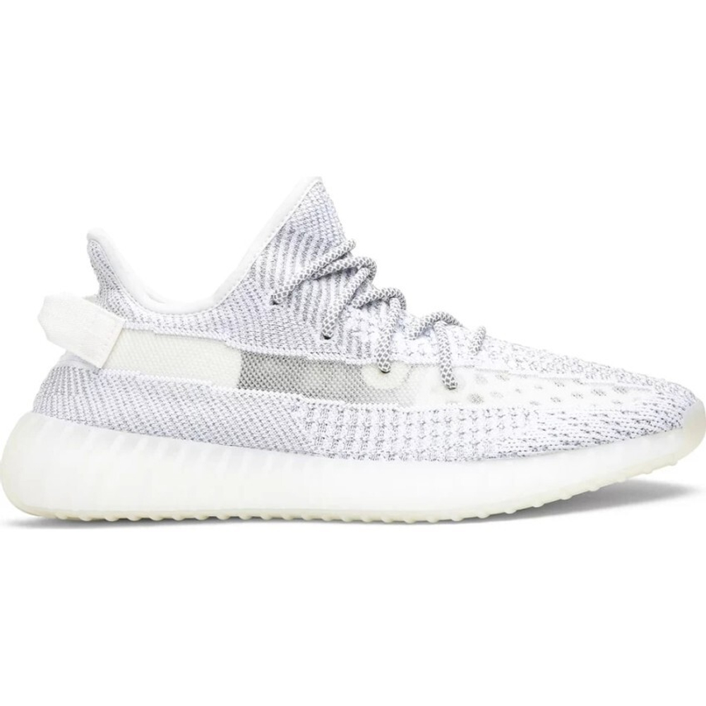 Adidas Yeezy Boost 350 V2 "Static" Reflective