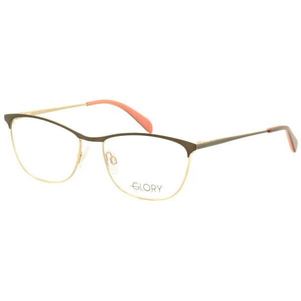 Оправа для очков Glory 130 Brown