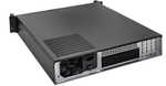 Корпус серверный 2U Exegate Pro 2U480-HS06