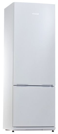 Холодильник Snaige RF32SM-S10021
