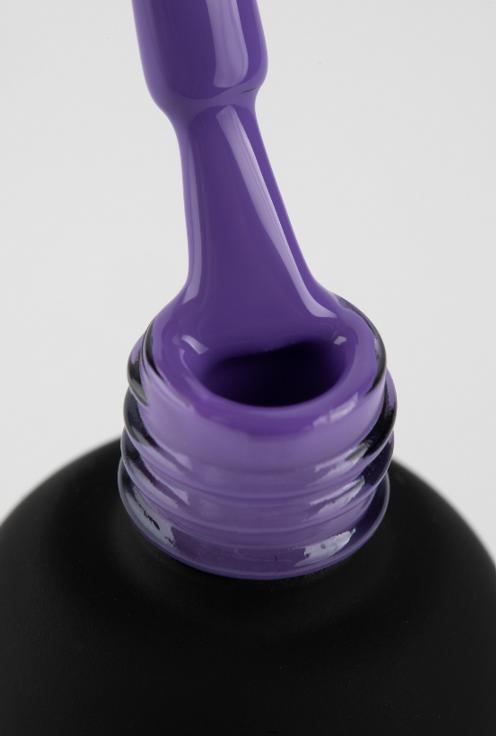 Monami Fruity fusion Гель-лак Grape, 8мл2