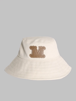 Панама MAX MARA