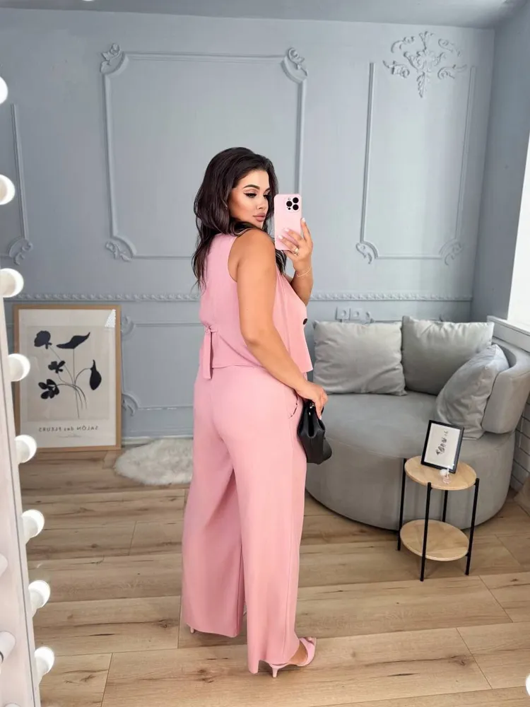 Комплект УК-7599-1 Fabrika