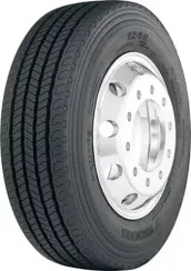 Yokohama 124RA 265/70 R19,5 140/138M