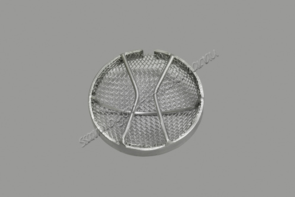 9ku24w9twhd1xg508v8auhv4o9jegxr8