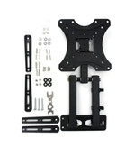 Кронштейн LivePower X-400 для ТВ 14"-55"