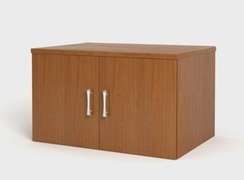 Антресоль 744х520х450