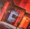 Alfa Mist – Structuralism (Coloured Blue) 2LP