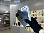 iPhone 14 Pro Max, 1 ТБ б/у