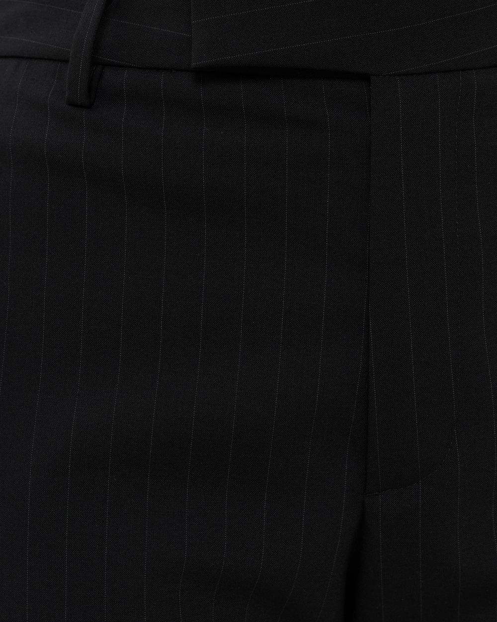 MM6 MAISON MARGIELA КОМБИНЕЗОН ЧЕРНЫЙ