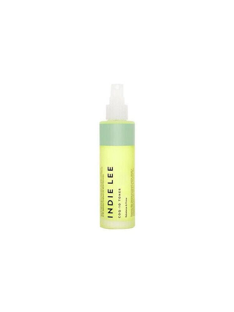 CoQ-10 Toner