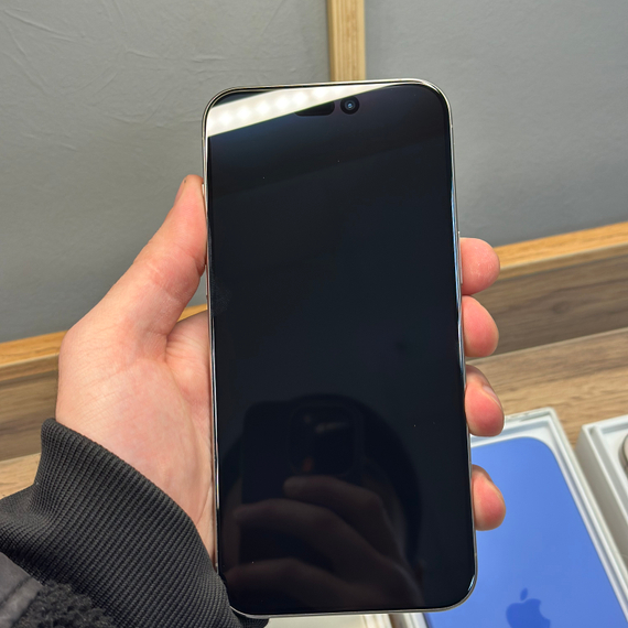 Apple iPhone 15 Pro Max 256gb