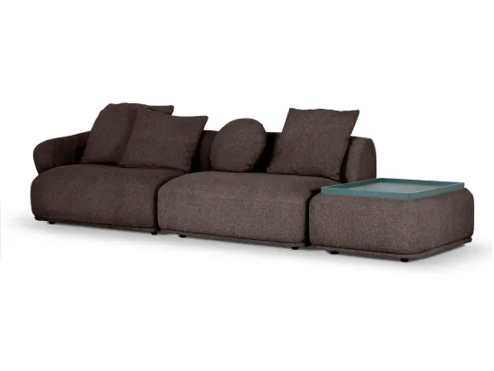 Диван Fabro 855363