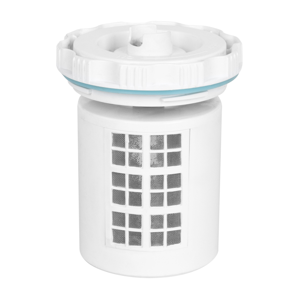 Крышка бака UHB-1100 ( 46150208271)