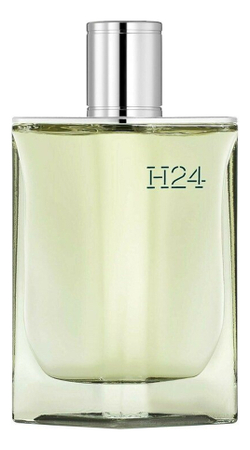 HERMES H24