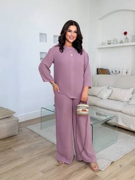 Костюм УК-1131-3 Фабрика Моды