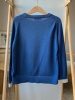 Свитшот Hugo Boss, 116