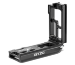 Штативная площадка Gitzo L-Bracket для Sony _7RM3, _9