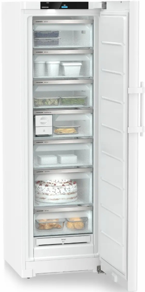 Морозильник Liebherr FNd 525i