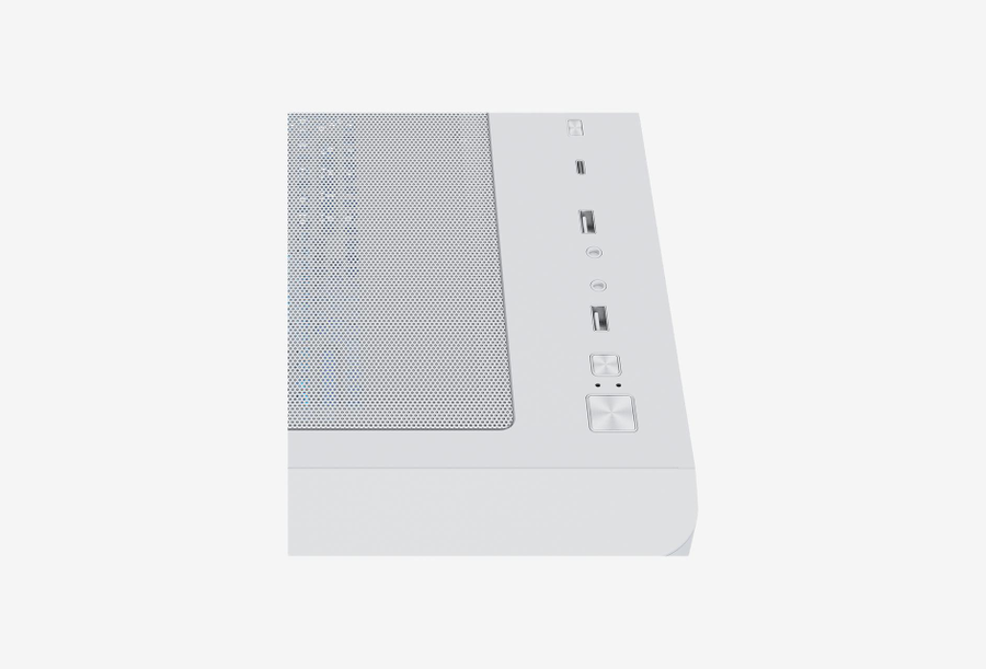 QR600M-6FM12A-C10-UC-L-WH_1126605104441