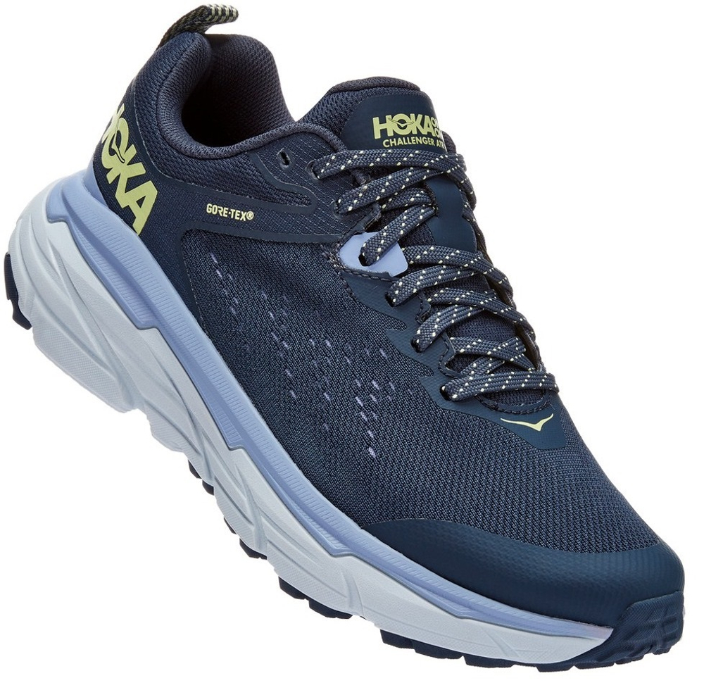 Atr challenger outlet