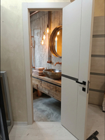 ДГ Vinyl PRO Графика-2 Сэнд