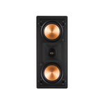 Klipsch PRO-250-RPW-LCR