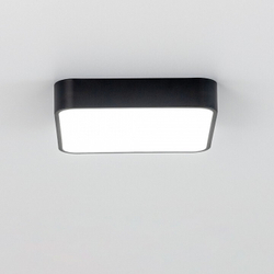 Накладной светильник Citilux CL724K24V1
