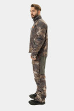 Костюм Remington Blizzard Timber 3 в 1