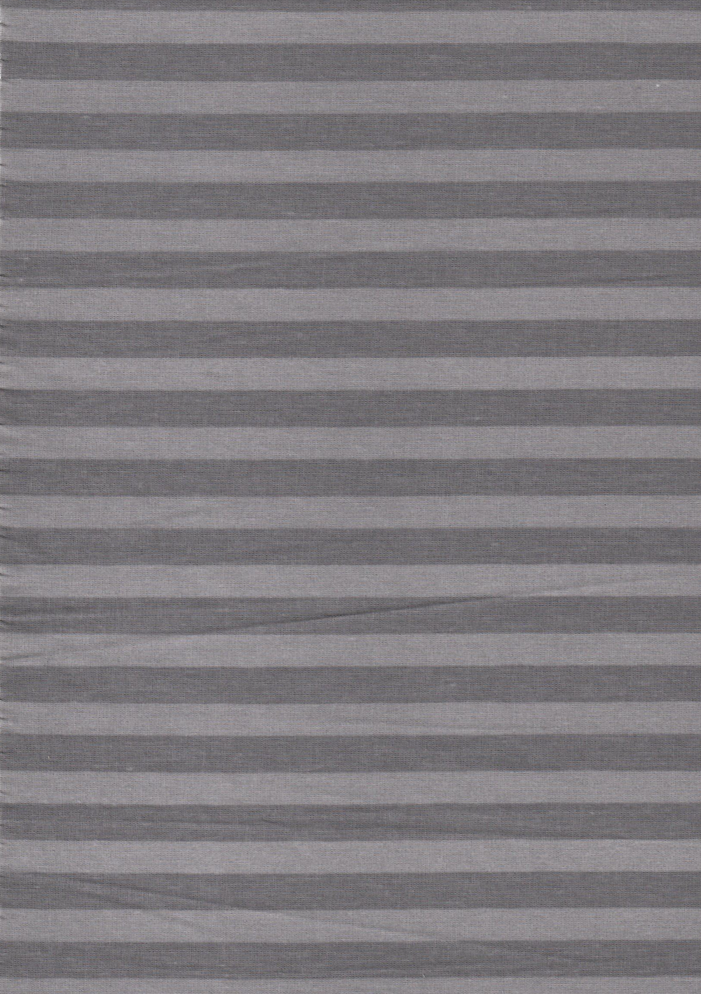 Наволочка комплект 2шт Сказка "Sempre" 70х70 см, поплин