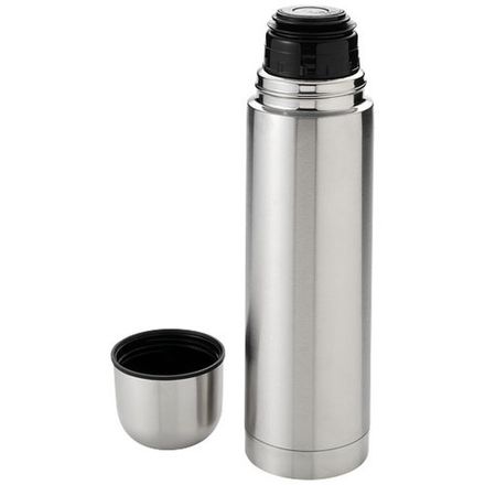 Insulated Bottles
