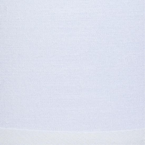 A3463LT-1WH СВЕТИЛЬНИК НАСТОЛЬНЫЙ