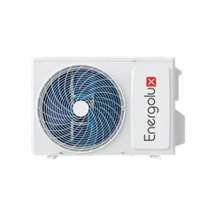 Сплит-система Energolux ESAS24GL1_H/ESAU24GL1_H Glarus