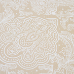 Клеенка столовая на ткани 25м Дуэт 125см Т-591/2