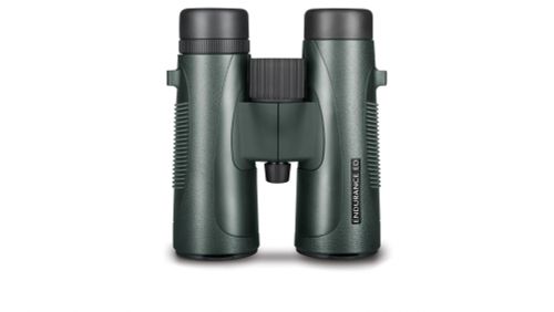 Бинокль Hawke Endurance ED 8x42 WP зелёный (36205)