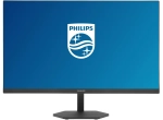 Монитор 27" Philips 27E1N3300A/00
