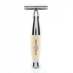 Станок слоновая кость Т-образный