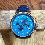 Часы мужские Ulysse Nardin
