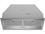 Вытяжка MAUNFELD VIVID 603EM нержавеющая сталь