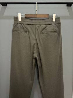 Брюки Kiton