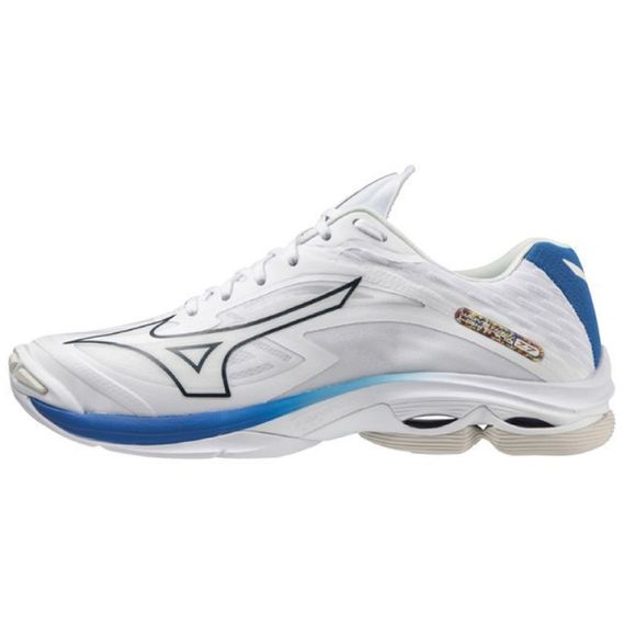 Mizuno Wave Lightning Z7