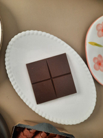 Набор "Вместо коробки конфет"