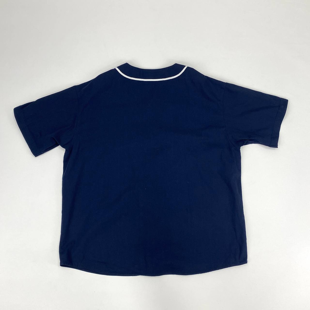 Рубашка Carhartt