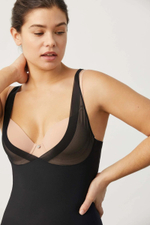 19623 Комбинация