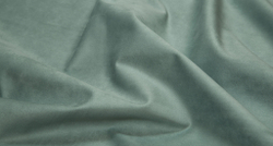 Искусственная замша Club (Клуб) 21