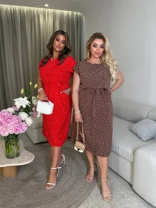 Платье УК-1811 Фабрика Моды